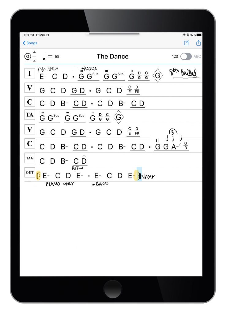 ipad1