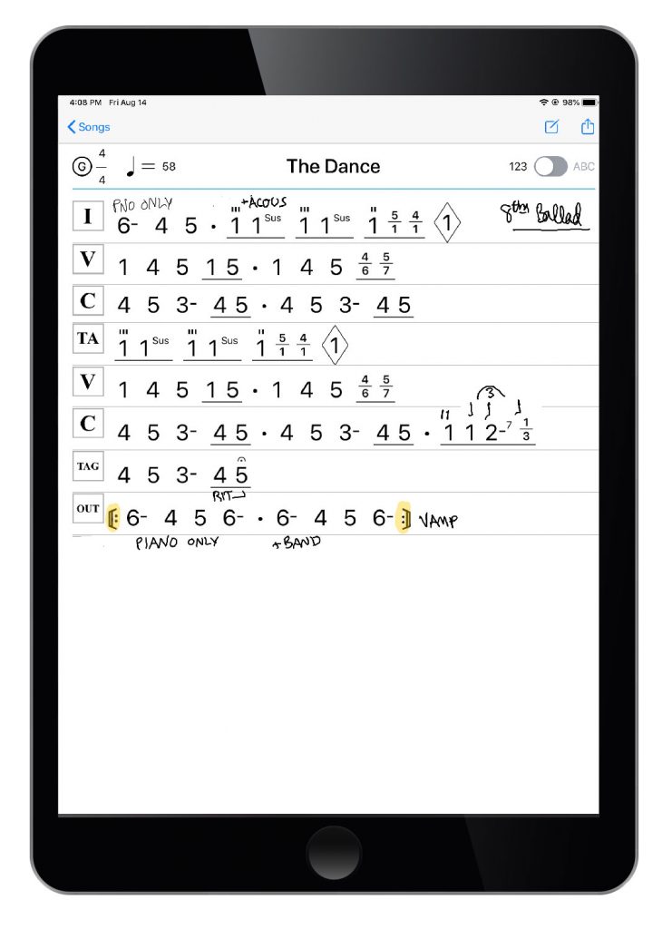 ipad2
