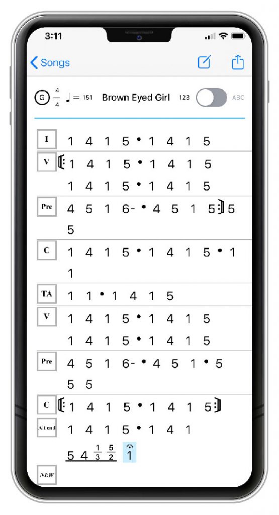 iphone1