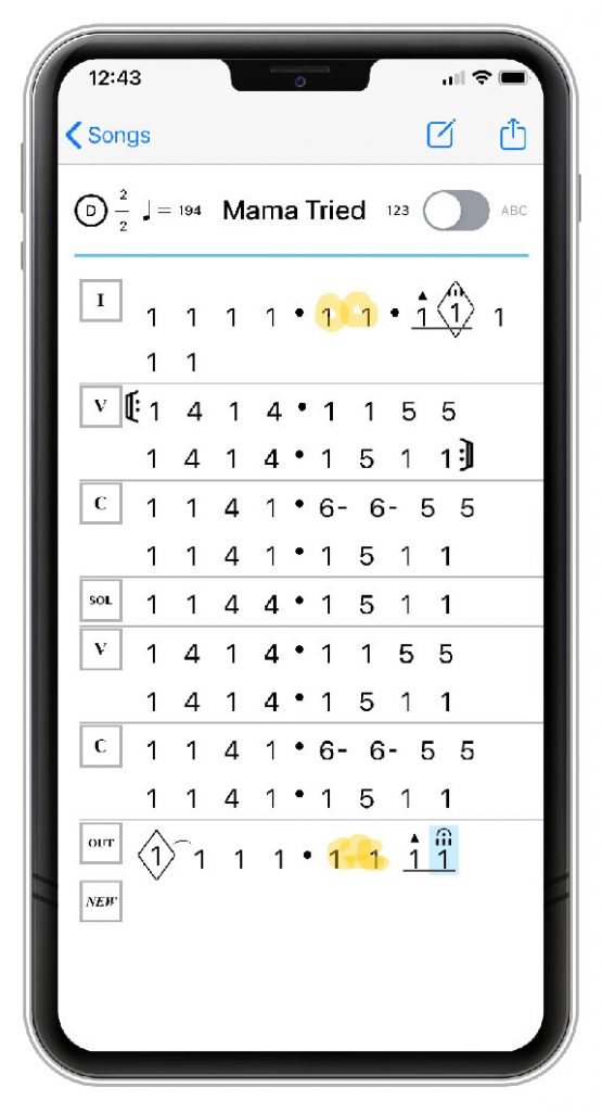 iphone3